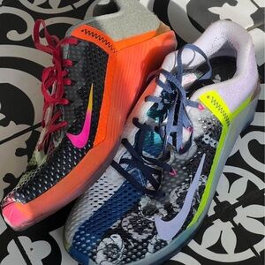 Men’s Metcon size 12